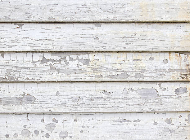 Best Steel Siding Installation  in Benton City, WA